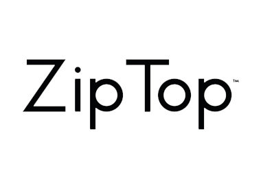 Zip Top