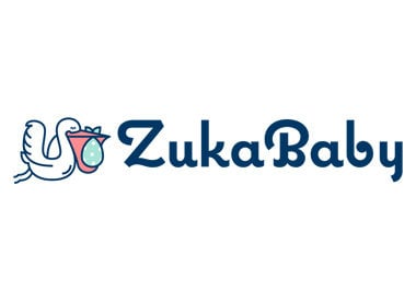 ZukaBaby