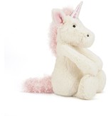 Jellycat Jellycat Bashful Unicorn | Small