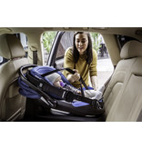 Maxi-Cosi Maxi-Cosi Coral XP Infant Car Seat with Base (in store exclusive)