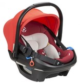 Maxi-Cosi Maxi-Cosi Coral XP Infant Car Seat with Base (in store exclusive)