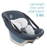 Maxi-Cosi Maxi-Cosi Coral XP Infant Car Seat with Base (in store exclusive)