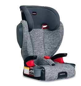 britax products