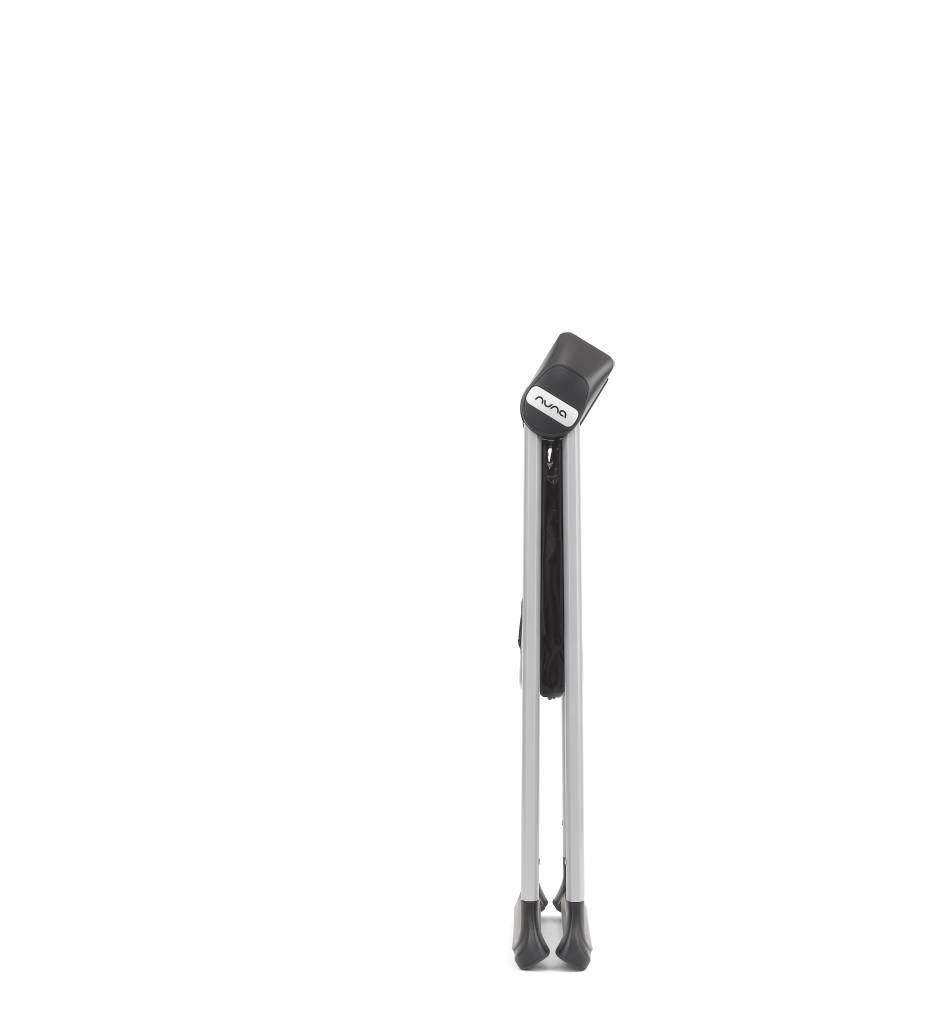 nuna mixx series stand