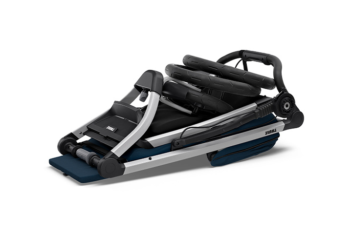 thule urban glide 2