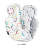 4moms mamaroo newborn insert