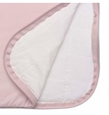 Kyte Baby Kyte Bamboo Sleep Bag 1.0 TOG | Blush