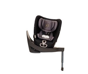 cybex sirona s cup holder