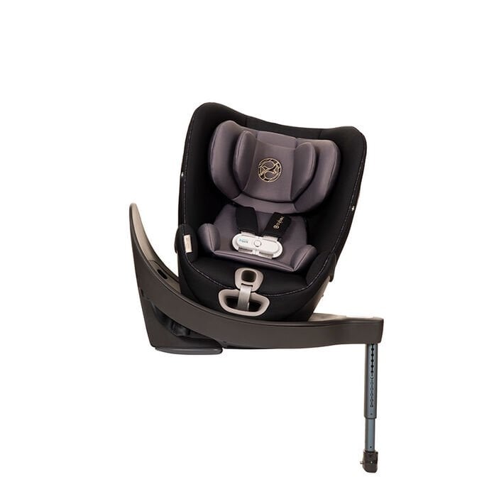 sirona 360 cybex