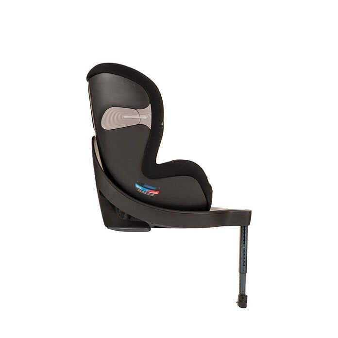 sirona 360