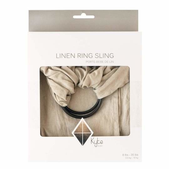 kyte ring sling reviews