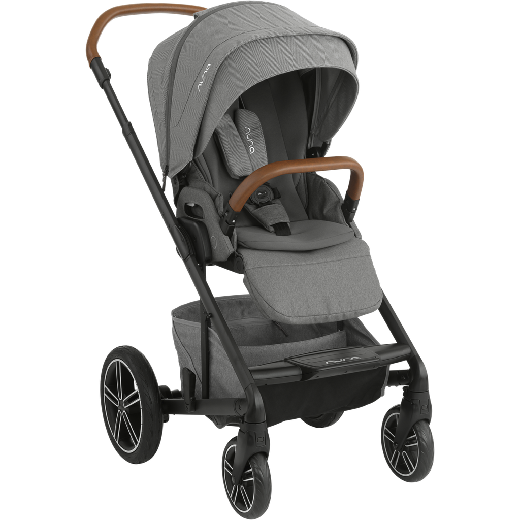 nuna triv stroller sale