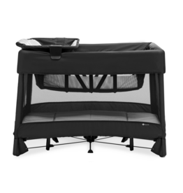 nuna sena changing table