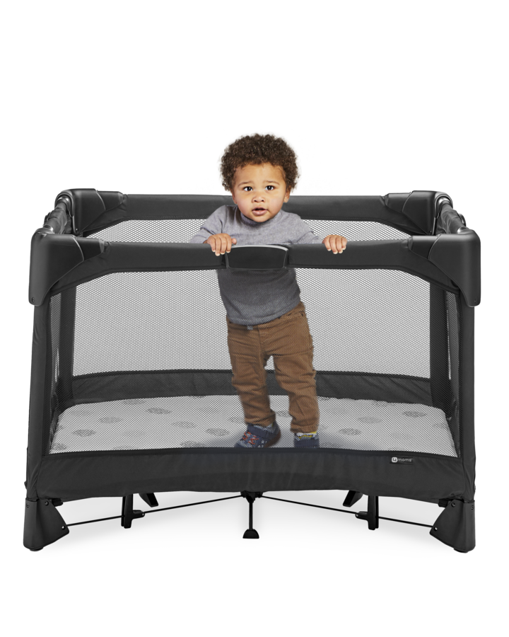 playard bassinet
