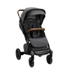Nuna Nuna TAVO Next Stroller (in store exclusive)