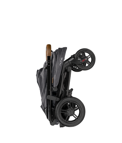 Nuna Nuna TAVO Next Stroller (in store exclusive)