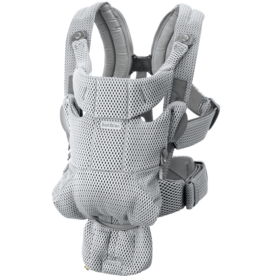 baby protective gear