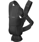 BabyBjorn BabyBjorn Carrier Mini 3D Mesh | In Store Exclusive