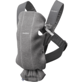 BabyBjorn BabyBjorn Carrier Mini 3D Mesh | In Store Exclusive