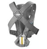 BabyBjorn BabyBjorn Carrier Mini 3D Mesh | In Store Exclusive