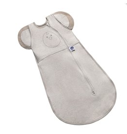 Nested Bean Zen One Classic Swaddle | Sand