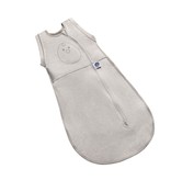 Nested Bean Zen One Classic Swaddle | Sand