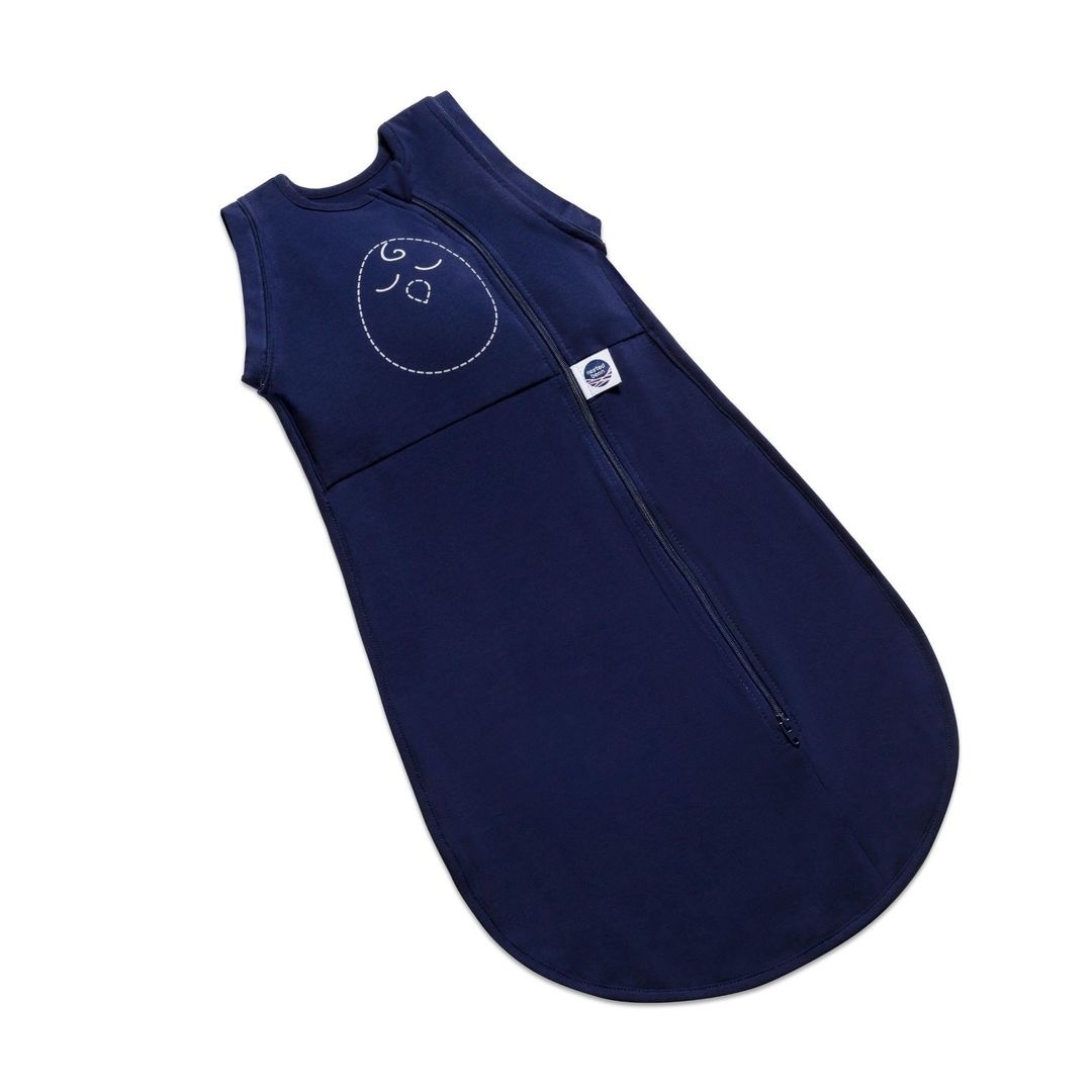 Nested Bean Zen One Classic Swaddle | Night Sky