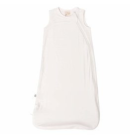 kyte baby sleep sack 0.5 tog