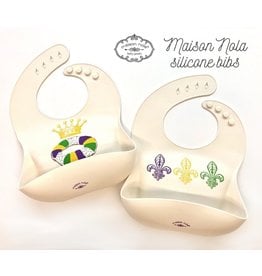 https://cdn.shoplightspeed.com/shops/612176/files/29486777/262x276x2/maison-nola-mardi-gras-silicone-bibs.jpg