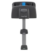 Nuna Nuna Pipa Infant Car Seat Base (in store exclusive)