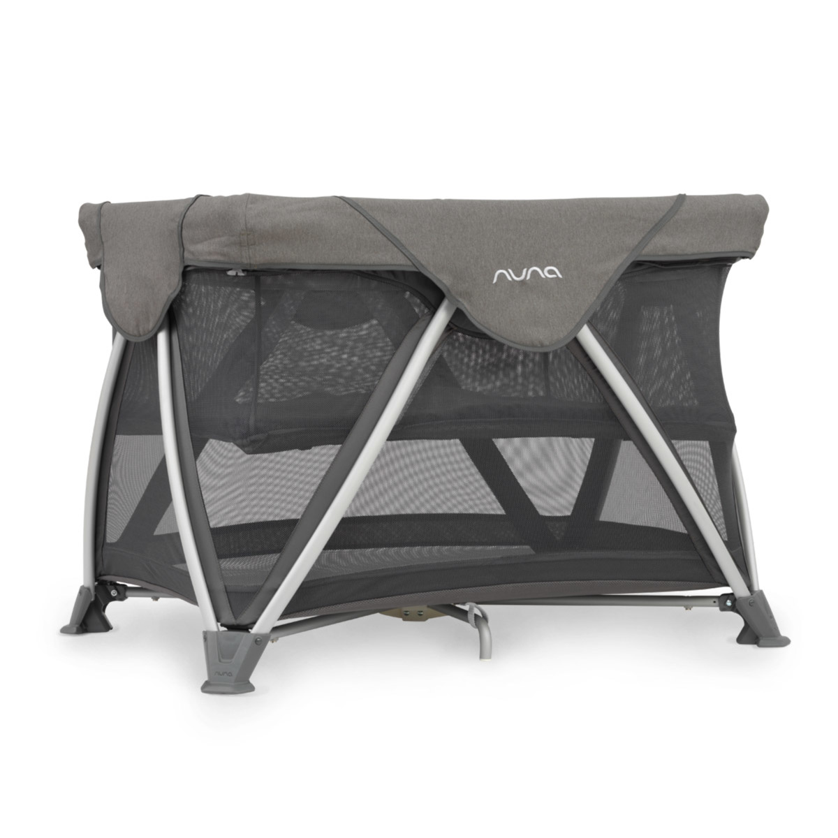 nuna sena mini sheet