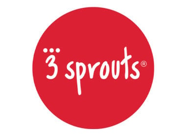 3 Sprouts