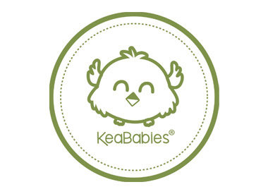 KeaBabies