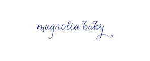 Magnolia Baby