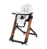 Peg Perego Peg Perego Siesta High Chair