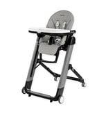 Peg Perego Peg Perego Siesta High Chair