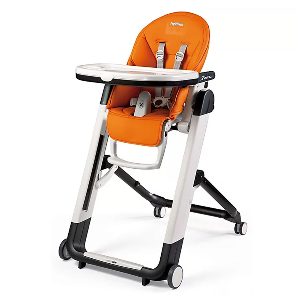 Peg Perego Peg Perego Siesta High Chair