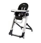 Peg Perego Peg Perego Siesta High Chair