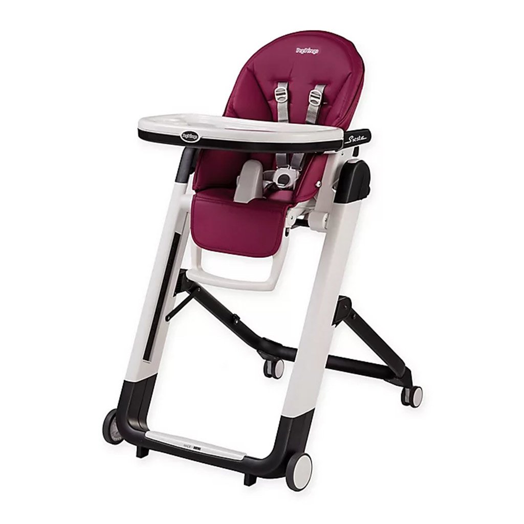 Peg Perego Peg Perego Siesta High Chair