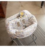 Boppy Boppy® Shopping Cart and Restaurant High Chair Cover