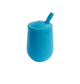 Lollaland Panda Spout Sippy Cup