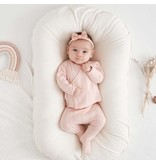 Elegant Baby Take Me Home Newborn Layette Gift Set
