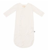 Kyte Baby Kyte Bamboo Bundler Sleeper Gown | Cloud