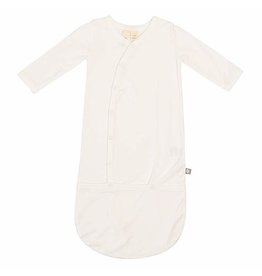 Kyte Baby Kyte Bamboo Bundler Sleeper Gown | Cloud