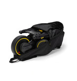 Doona Doona Liki Trke Travel Bag