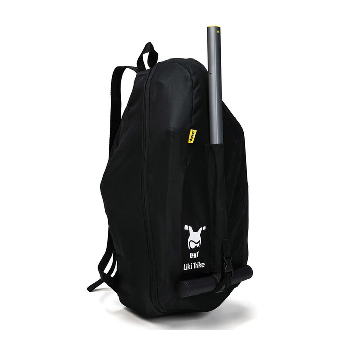 Doona Doona Liki Trke Travel Bag