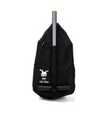 Doona Doona Liki Trke Travel Bag