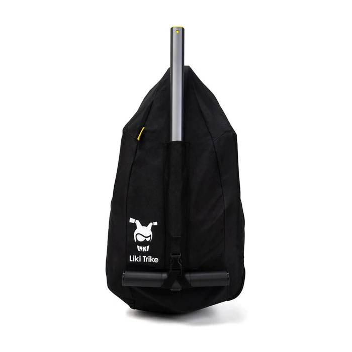 Doona Doona Liki Trke Travel Bag