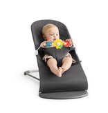 BabyBjorn BabyBjorn Flying Friends Toy for Bouncer