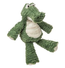 Lyle, Lyle Crocodile Plush Small